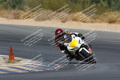 media/Apr-10-2022-SoCal Trackdays (Sun) [[f104b12566]]/Turn 10 (1pm)/